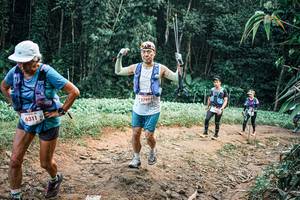 BIB: 
                            <button type="button" onclick="openModal(25947257)" class="btn btn-primary btn-sm float-right btn-popup" data-toggle="modal" data-target=".modal-high-quality">
                        <i class="fas fa-shopping-cart"></i> Add to Cart
                    </button>
                                            <button type="button" onclick="isThisMe(25947257, true)" class="btn btn-success btn-sm float-right btn-popup btn-isme hidden" data-toggle="tooltip" data-placement="bottom" title="นี่คือรูปของคุณใช่ไหม คลิกที่นี่เพื่อเอาเข้าอัลบั้ม">
                        <i class="fas fa-plus"></i> Add to album
                    </button>
                    <button type="button" onclick="isThisMe(25947257, false)" class="btn btn-warning btn-sm float-right btn-popup btn-isnotme hidden">
                        <i class="fas fa-ban"></i> Remove from album
                    </button>